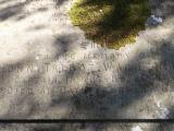 image of grave number 682087